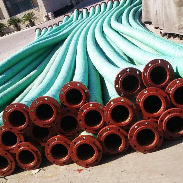 RUBBER AIR / Water HOSE, RUBBER AIR / Water HOSE Products, RUBBER AIR