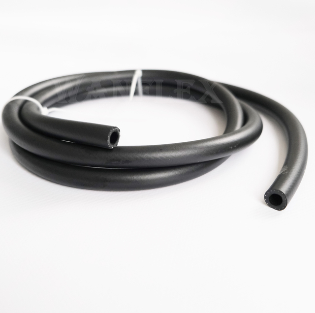 AUTOMOTIVE HOSE, AUTOMOTIVE HOSE Products, AUTOMOTIVE HOSE